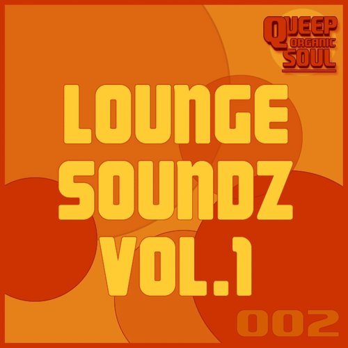 My Mind (Massivedrum Sexy Mind Mix)