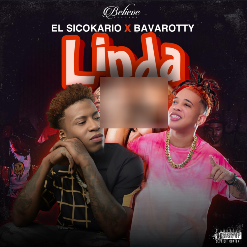 Linda