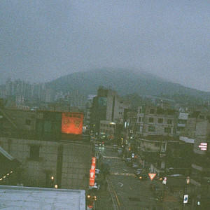 Album 좋은 사람 만나 (Feat. Leellamarz) (Someone Better) from SEIN