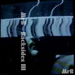 收听Mr. Backside的Klaus歌词歌曲