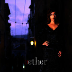 收聽Aether的Fado da Capicua歌詞歌曲