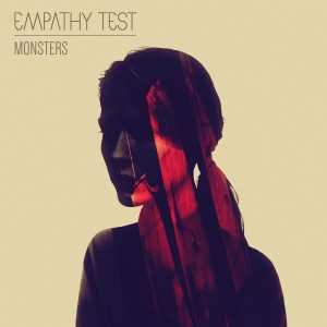 ดาวน์โหลดและฟังเพลง Stop พร้อมเนื้อเพลงจาก Empathy Test