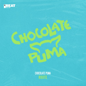 Chocolate Puma的专辑Route