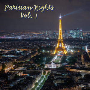 Listen to J'entend siffler le train song with lyrics from Richard Anthony