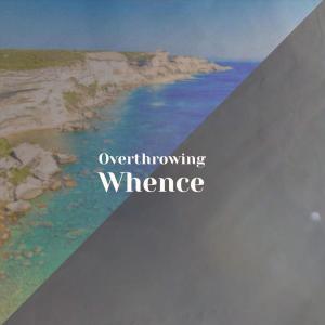 Listen to Suchlike Accompany song with lyrics from Ninette Mosa