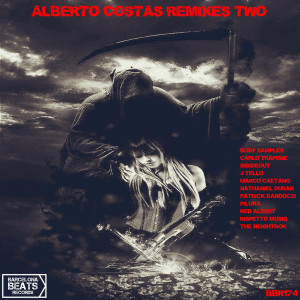 ดาวน์โหลดและฟังเพลง THE MOOD (Alberto Costas Remix) พร้อมเนื้อเพลงจาก Rispetto Musiq