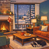 default album img