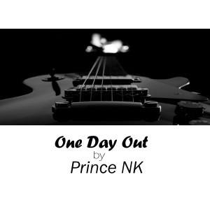 收聽Prince NK的Band歌詞歌曲