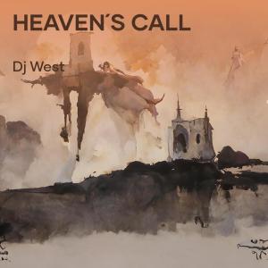 DJ West的專輯Heaven´s Call