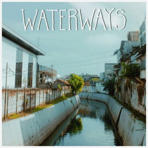 Listen to Aquamarine song with lyrics from Isabella Mariscal