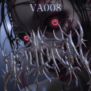 ดาวน์โหลดและฟังเพลง PRAY FOR YOUR DOWNFALL (Original Mix) พร้อมเนื้อเพลงจาก DRØS