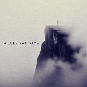 收聽Pilule Fantôme的Interlude歌詞歌曲