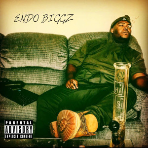Listen to Made Me Who I Am (Explicit) song with lyrics from Endo Biggz