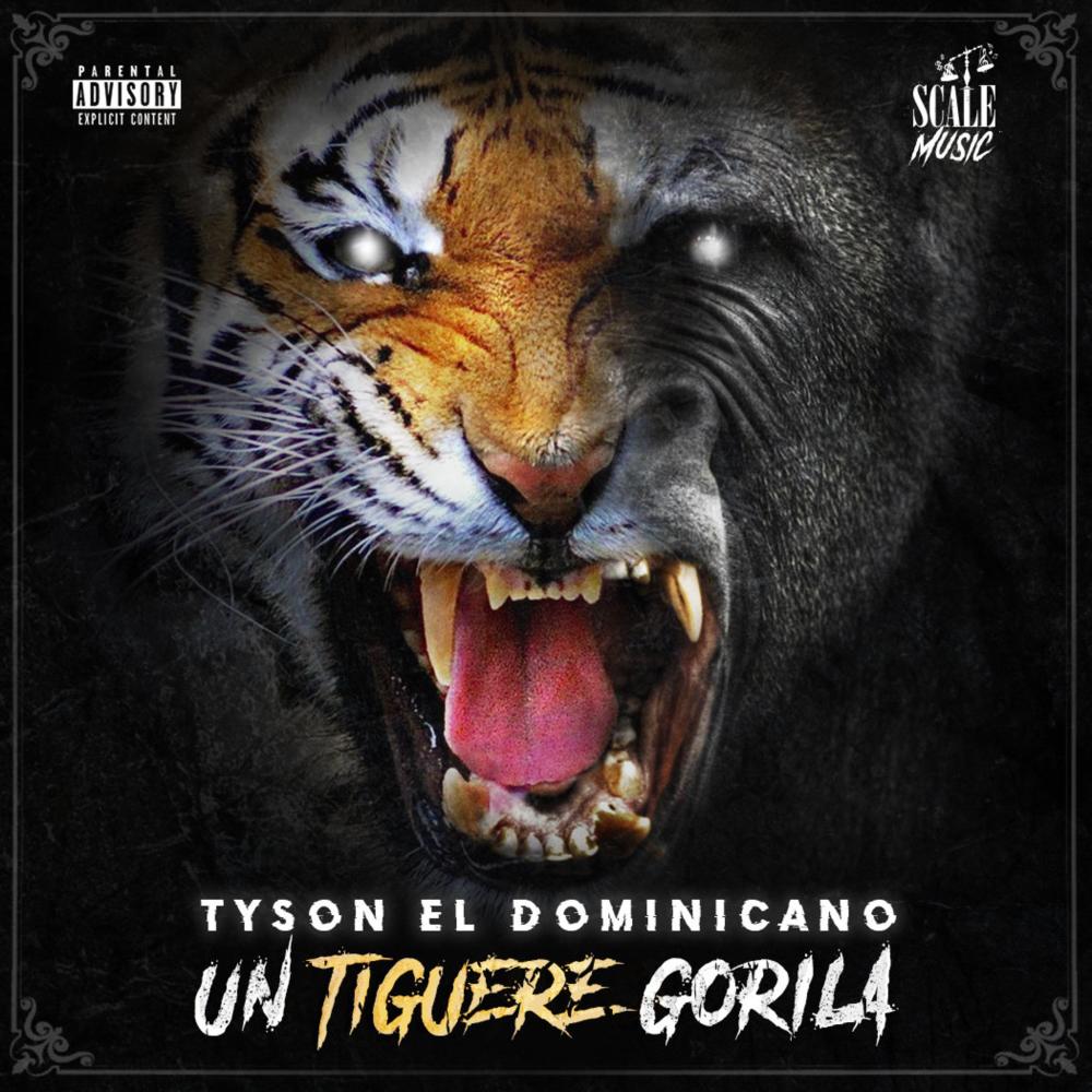 Spanglish City Cartel Cypher Pt1 (feat. U.B The Underboss, Salazar El Tabaquero, Caramalo, Chucky Greenlight, El Mike & Michelangelo305) (Explicit)