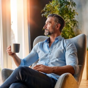 ดาวน์โหลดและฟังเพลง Flotando Sobre Las Nubes พร้อมเนื้อเพลงจาก Acústica fácil y relajante