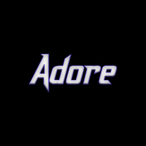 Listen to Adore (Explicit) song with lyrics from Kyane