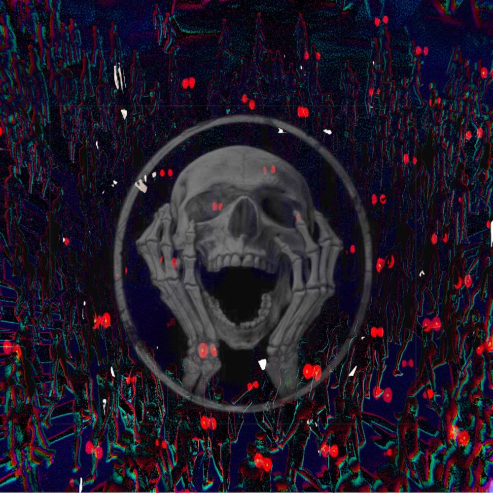 Overthinking (Explicit)