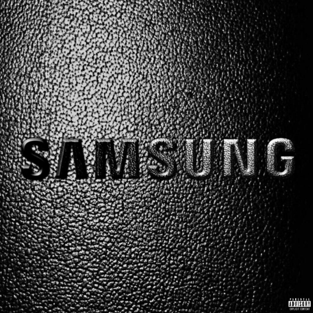 sAMSUNG. (feat. Bipolarr & V!llá) (Explicit)