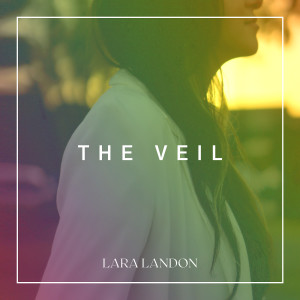 Listen to The Veil song with lyrics from Lara Landon