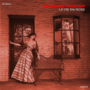 收聽Bernard Peiffer的Oh, Lady Be Good!歌詞歌曲