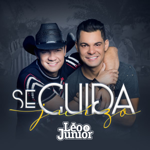 Listen to Se Cuida Juízo (其他) song with lyrics from Leo & Junior