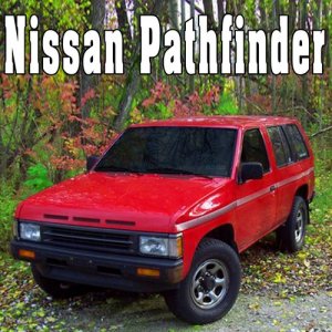 ดาวน์โหลดและฟังเพลง Nissan Pathfinder Approaches at a Medium Speed from Left, Skids to a Stop, Idles & Shuts Off พร้อมเนื้อเพลงจาก Sound Ideas
