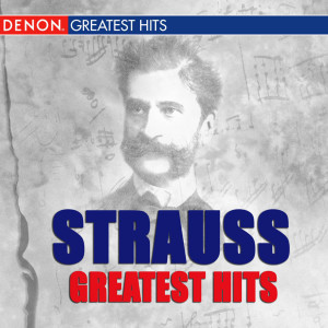 Dengarkan Thunder and Lightning, Op. 324 lagu dari Orchestra Of The Viennese Volksoper dengan lirik