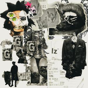 收聽Port3r的954 Degrees (feat. Al Chapo) (Explicit)歌詞歌曲