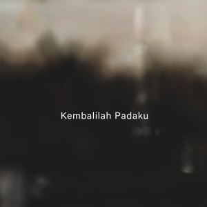 Dengarkan Kembalilah Padaku lagu dari DJ Bonzay dengan lirik