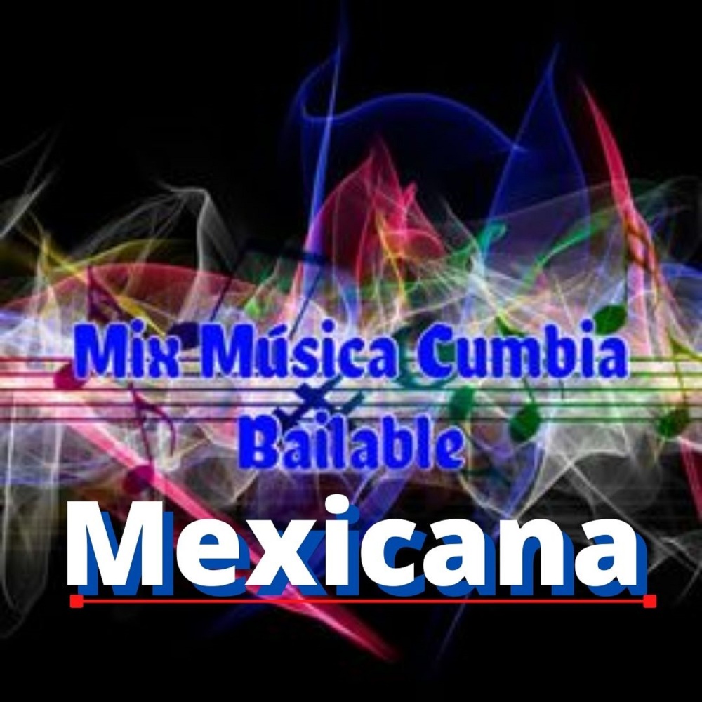 Mi Vida Sin Ti