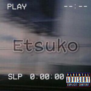 Listen to Etsuko song with lyrics from Motobashi