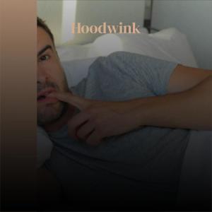 ดาวน์โหลดและฟังเพลง Hoodwink พร้อมเนื้อเพลงจาก Chika Rannel