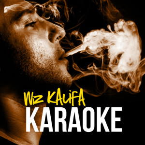 ดาวน์โหลดและฟังเพลง We Own It (Karaoke Version) พร้อมเนื้อเพลงจาก Ameritz Top Tracks