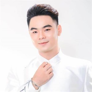 Album Ngày vui qua mau from 
