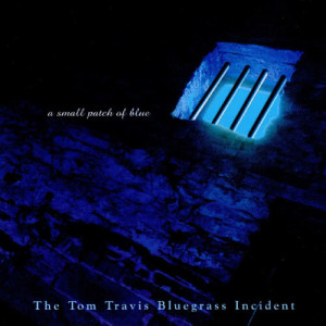 ดาวน์โหลดและฟังเพลง A Room for Jesus พร้อมเนื้อเพลงจาก The Tom Travis Bluegrass Incident