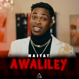 ดาวน์โหลดและฟังเพลง Awaliley พร้อมเนื้อเพลงจาก Maitay