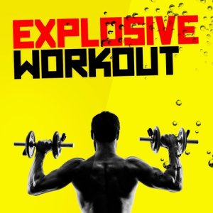 收聽Top Workout Mix的Clarity (128 BPM)歌詞歌曲