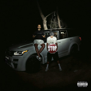 Listen to До свидания (Explicit) song with lyrics from PUTILIN