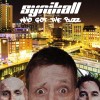 default album img