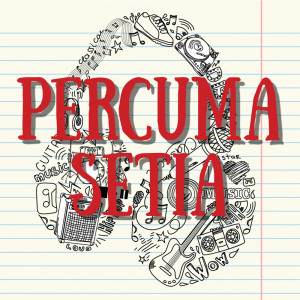 Percuma Setia
