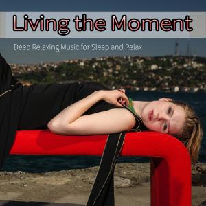 收听Deep Sleep Music DEA Channel的Piano Meditation歌词歌曲