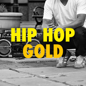 Dengarkan lagu Come and Get You (Explicit) nyanyian 50 Cent dengan lirik