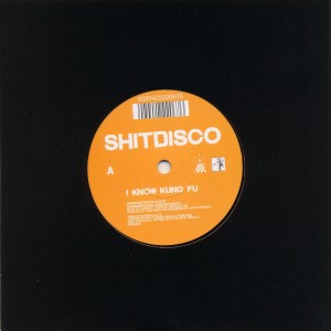 收聽Shitdisco的House Fire (Ferg F1000 Peterkin Remix)歌詞歌曲