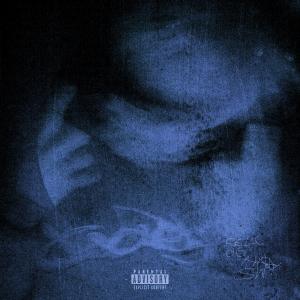 BLESSBABY的專輯Факти (Explicit)