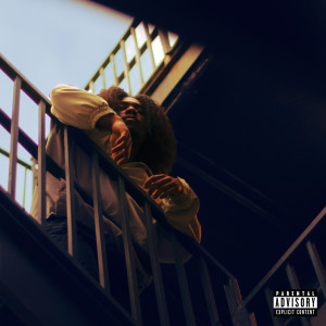 Album Beyond (Explicit) from 