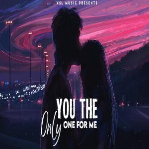 Listen to YTOFM song with lyrics from Vsl Music