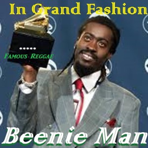 ดาวน์โหลดและฟังเพลง DJ Bad Man พร้อมเนื้อเพลงจาก Beenieman
