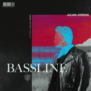 Listen to Bassline song with lyrics from Julian Jordan