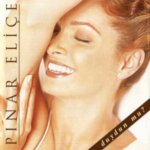 ดาวน์โหลดและฟังเพลง Yallah พร้อมเนื้อเพลงจาก Pınar Eliçe