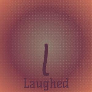 收听The Jaguars的What Good is It歌词歌曲